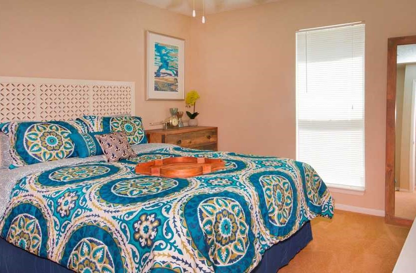 Park Apartments Orlando Winter Park Apartments